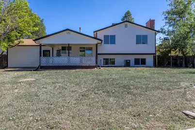 1341 S Yampa Court, Aurora, CO 80017 - Photo 33