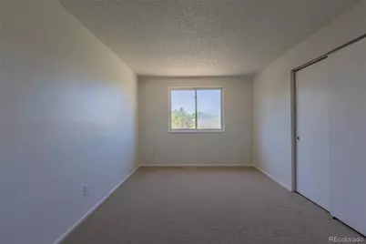 1341 S Yampa Court, Aurora, CO 80017 - Photo 29