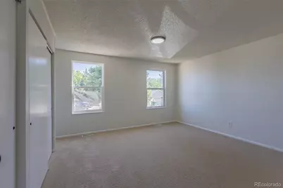 1341 S Yampa Court, Aurora, CO 80017 - Photo 25
