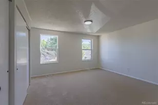 1341 S Yampa Ct, Aurora, CO 80017 - Photo 25