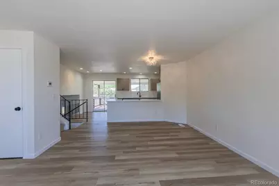 1341 S Yampa Court, Aurora, CO 80017 - Photo 3