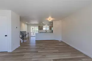 1341 S Yampa Ct, Aurora, CO 80017 - Photo 3