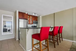 1020 15th St, Denver, CO 80202 - Photo 5
