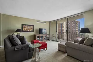 1020 15th St, Denver, CO 80202 - Photo 3