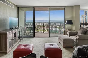 1020 15th St, Denver, CO 80202 - Photo 1