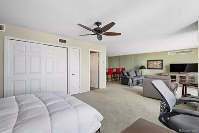 1020 15th Street #29A, Denver, CO 80202 - Photo 7