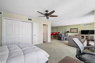 1020 15th St, Denver, CO 80202 - Photo 7