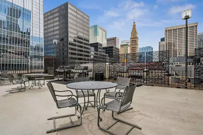 1020 15th Street #29A, Denver, CO 80202 - Photo 13