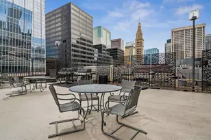 1020 15th St, Denver, CO 80202 - Photo 13