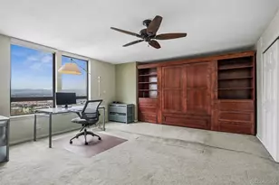 1020 15th St, Denver, CO 80202 - Photo 9