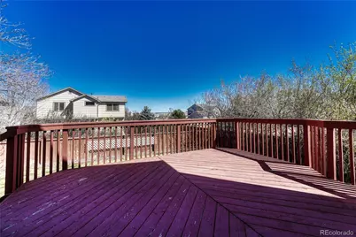 18295 Michigan Creek Way, Parker, CO 80134 - Photo 35