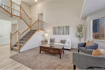18295 Michigan Creek Way, Parker, CO 80134 - Photo 3
