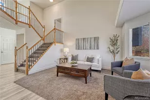 18295 Michigan Creek Way, Parker, CO 80134 - Photo 3