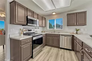 18295 Michigan Creek Way, Parker, CO 80134 - Photo 13