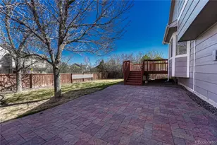 18295 Michigan Creek Way, Parker, CO 80134 - Photo 37