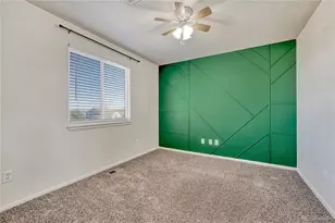 18295 Michigan Creek Way, Parker, CO 80134 - Photo 29