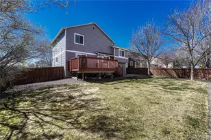 18295 Michigan Creek Way, Parker, CO 80134 - Photo 39