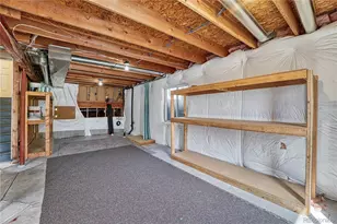 18295 Michigan Creek Way, Parker, CO 80134 - Photo 31