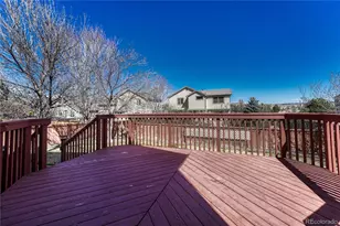 18295 Michigan Creek Way, Parker, CO 80134 - Photo 35