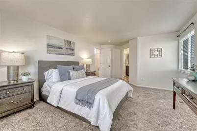 18295 Michigan Creek Way, Parker, CO 80134 - Photo 23