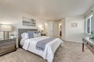 18295 Michigan Creek Way, Parker, CO 80134 - Photo 23