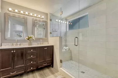 18295 Michigan Creek Way, Parker, CO 80134 - Photo 25