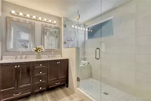 18295 Michigan Creek Way, Parker, CO 80134 - Photo 25