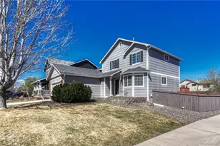18295 Michigan Creek Way, Parker, CO 80134 - Photo 47