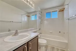 18295 Michigan Creek Way, Parker, CO 80134 - Photo 31