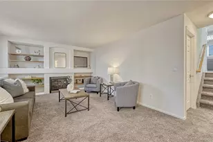 18295 Michigan Creek Way, Parker, CO 80134 - Photo 17