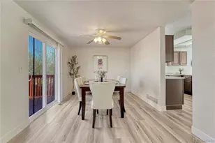 18295 Michigan Creek Way, Parker, CO 80134 - Photo 7