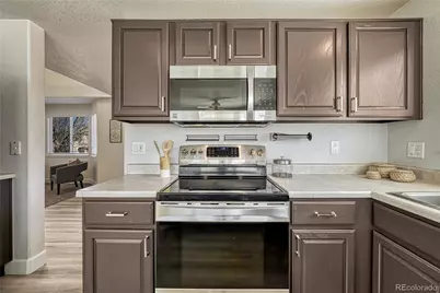 18295 Michigan Creek Way, Parker, CO 80134 - Photo 11