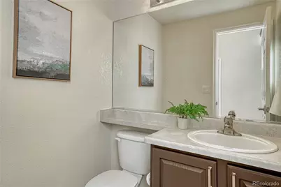 18295 Michigan Creek Way, Parker, CO 80134 - Photo 19
