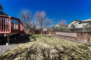 18295 Michigan Creek Way, Parker, CO 80134 - Photo 41