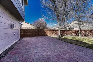 18295 Michigan Creek Way, Parker, CO 80134 - Photo 37