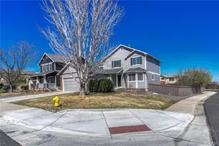 18295 Michigan Creek Way, Parker, CO 80134 - Photo 43