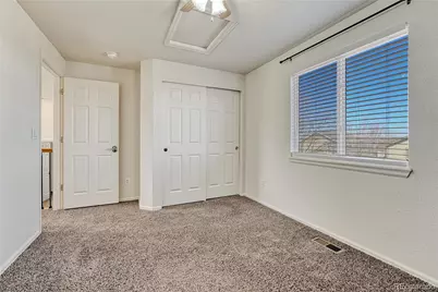 18295 Michigan Creek Way, Parker, CO 80134 - Photo 29