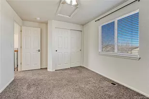 18295 Michigan Creek Way, Parker, CO 80134 - Photo 29