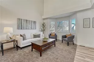 18295 Michigan Creek Way, Parker, CO 80134 - Photo 5