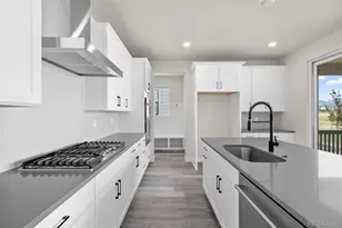 7054 Watercress Dr, Littleton, CO 80125 - Photo 15