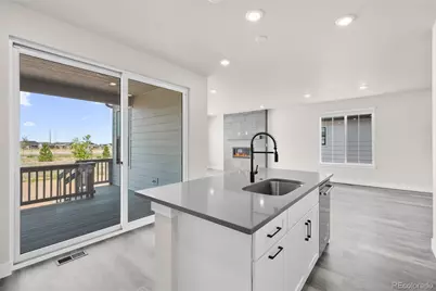 7054 Watercress Drive, Littleton, CO 80125 - Photo 13