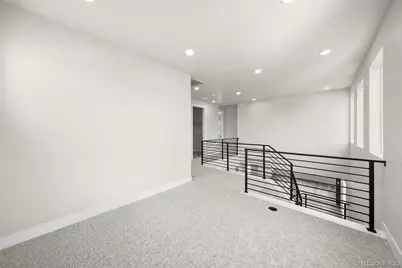 7054 Watercress Drive, Littleton, CO 80125 - Photo 21