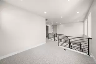 7054 Watercress Dr, Littleton, CO 80125 - Photo 21