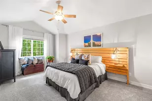 14161 Whitney Cir, Broomfield, CO 80023 - Photo 39