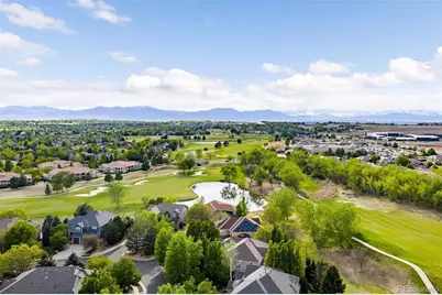 14161 Whitney Circle, Broomfield, CO 80023 - Photo 5