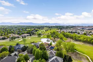 14161 Whitney Cir, Broomfield, CO 80023 - Photo 5