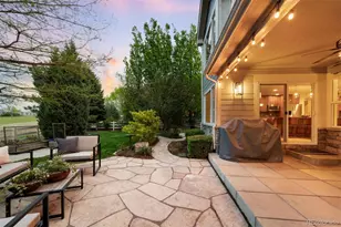 14161 Whitney Cir, Broomfield, CO 80023 - Photo 19