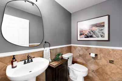 14161 Whitney Circle, Broomfield, CO 80023 - Photo 25