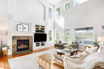 14161 Whitney Circle, Broomfield, CO 80023 - Photo 3