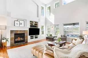 14161 Whitney Cir, Broomfield, CO 80023 - Photo 3